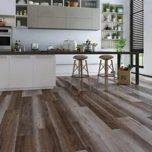 spc flooring Dubai