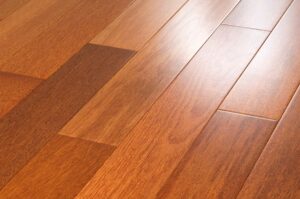 vinyl flooring dubai