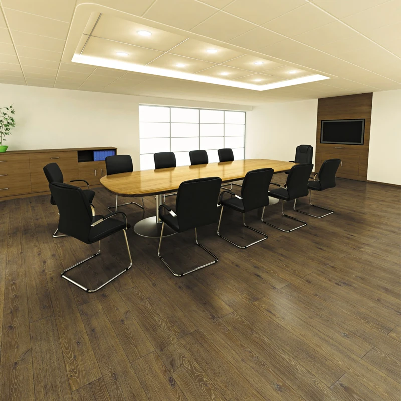 office flooring Dubai