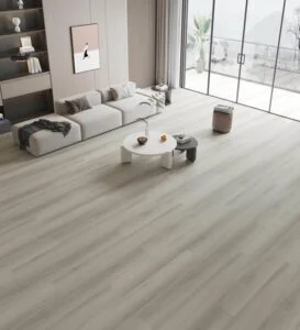 Laminate Flooring Dubai