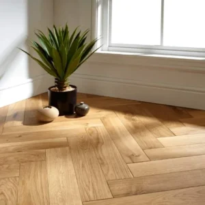 Laminate Flooring Dubai