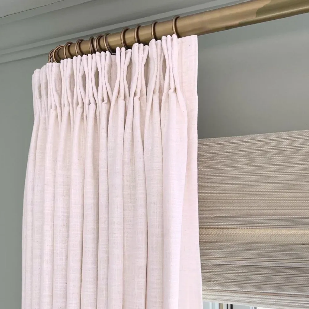 bedroom curtains dubai