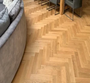 parquet flooring in Dubai