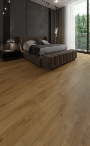 spc flooring Dubai