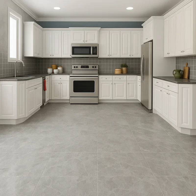 porcelain flooring Dubai