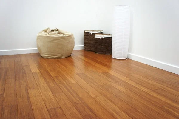 bamboo flooring Dubai