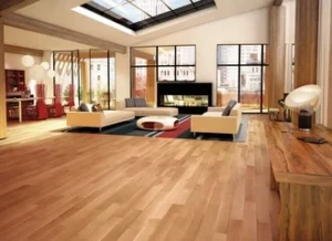 spc flooring Dubai