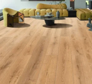 Laminate Flooring Dubai