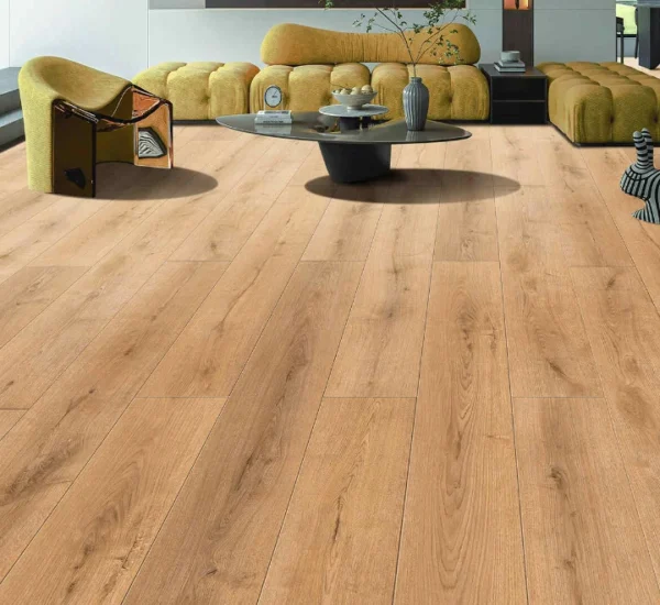 Laminate Flooring Dubai