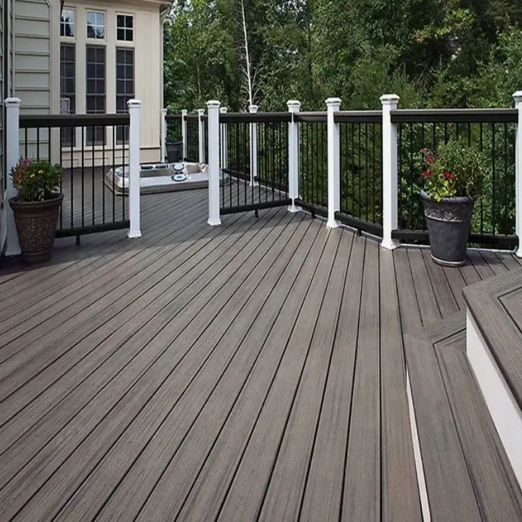 outdoor flooring dubai