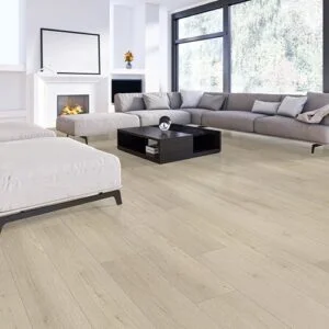 spc flooring Dubai