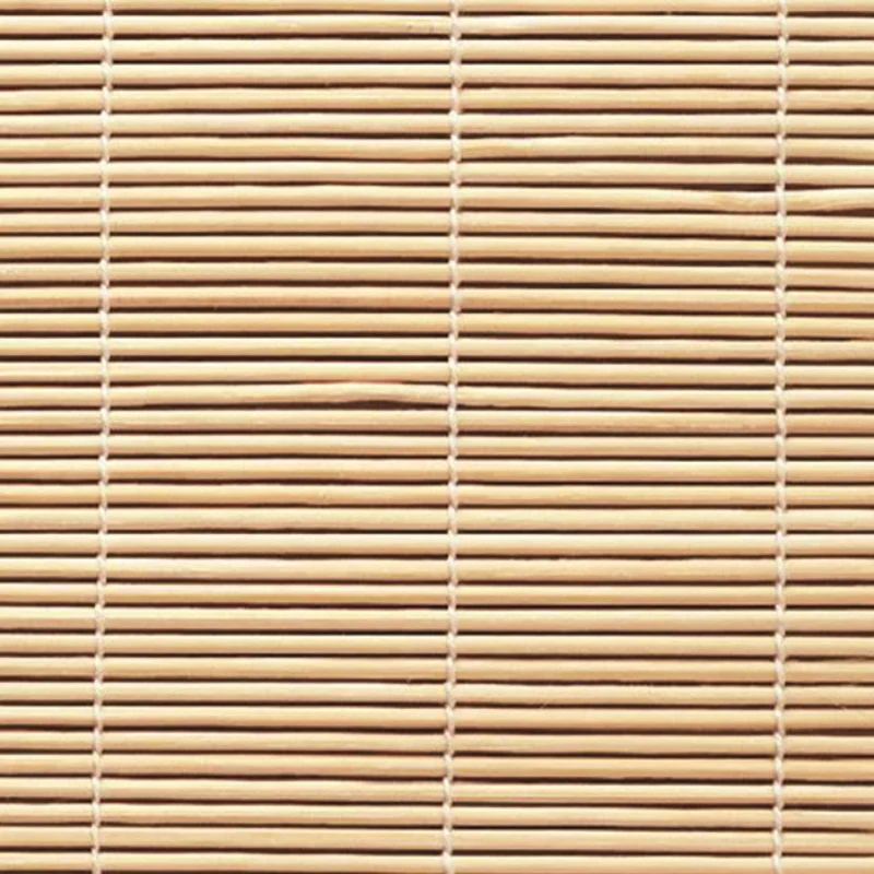 bamboo blinds Dubai
