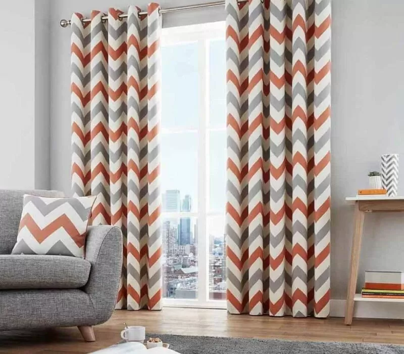 soundproof curtains Dubai