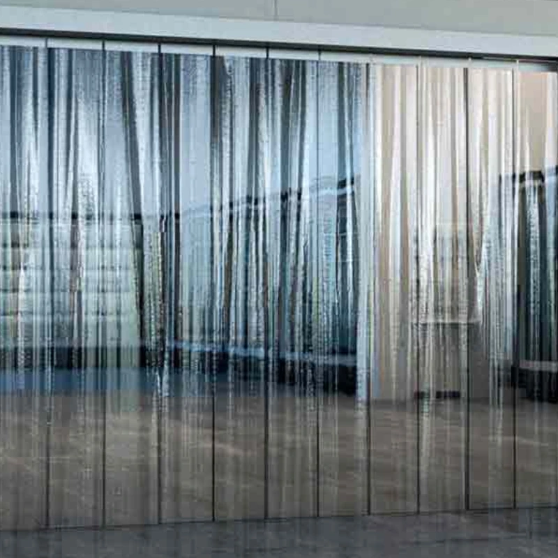 String curtains Dubai