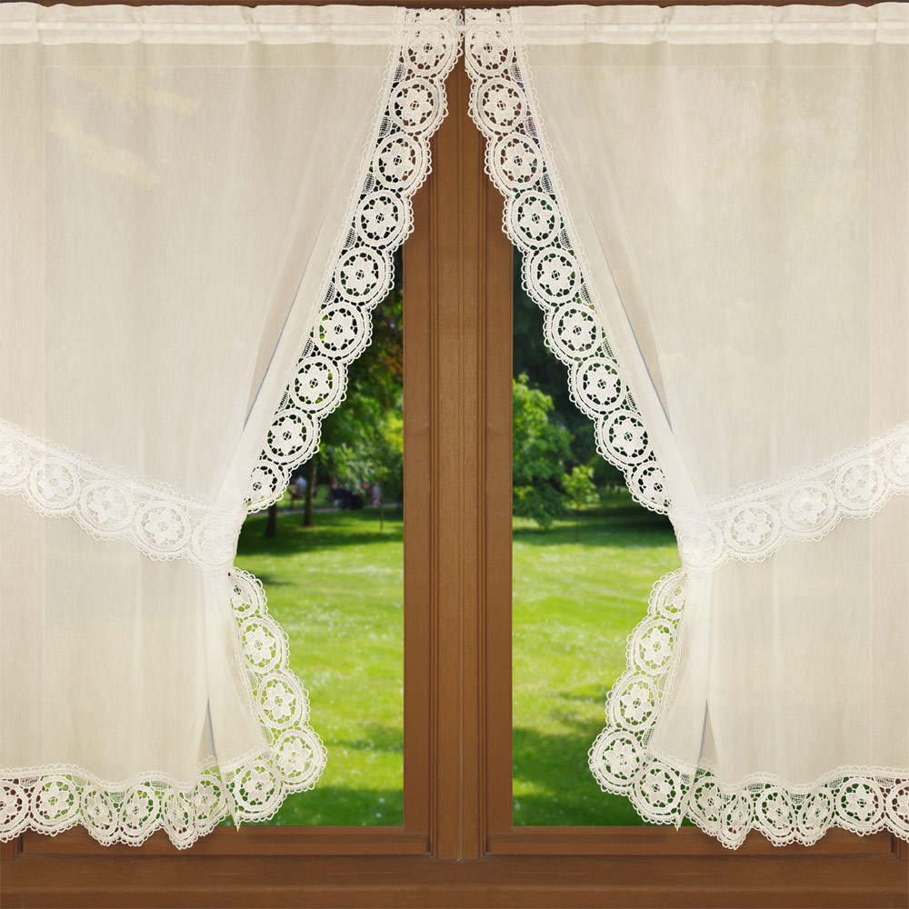 rideaux bf flore 2 ecru