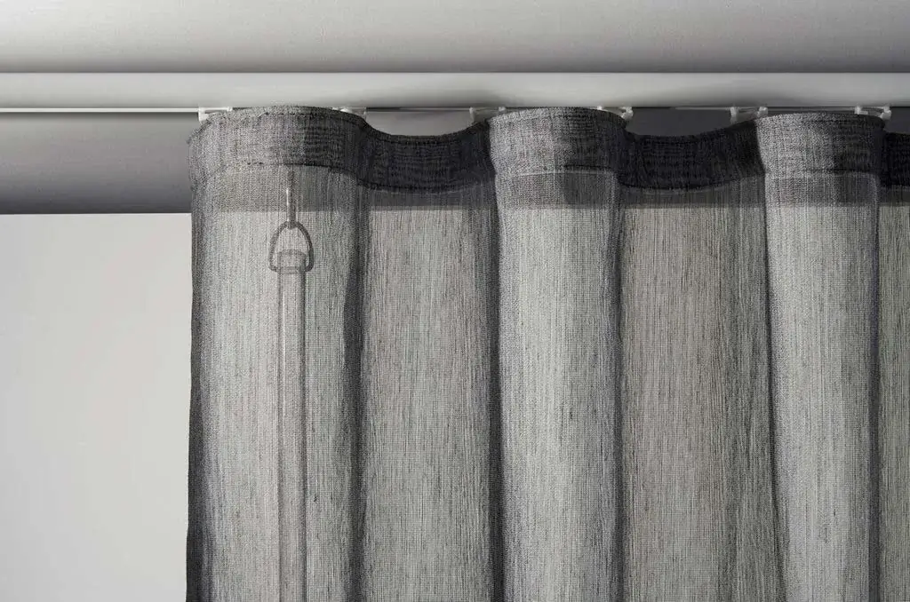 soundproof curtains Dubai